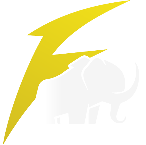 montilladev.com Logo