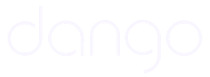 Dango Digital